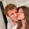 ella moran - @ellamorannn - TikTok