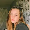 Ella Moran - @ellaaa.moran - TikTok