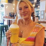 Ella Moran🌷 - @ellabmoran - Instagram