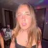 Ella Moran - @ella.moran - TikTok