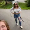 ella moran - @ellaamorann - TikTok