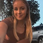 Ella Moratti - @ellamoratti - Instagram