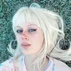 ellamora - @angelwithabackstory - TikTok