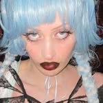 ellamora - @7aerie - Instagram