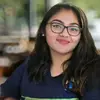 Ellamora - @amora.hahury - TikTok