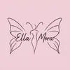 EllaMora - @ellamora.be - TikTok