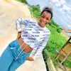 ellamora - @user7245696742147 - TikTok