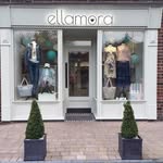 ellamora Fashion Boutique - @ellamora38 - Instagram
