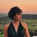 Emanuelle Corrêa Morais - @ella.morais - Instagram