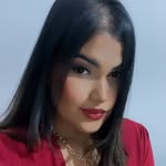 Hayra Morais - @ella_moraiss - Instagram