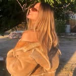 Mariella - @ella.morales_ - Instagram