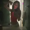 yzabella - @bellamora19 - TikTok