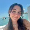bbellamoraless - @bbellamoraless - TikTok