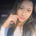 ella<33 - @ella.morales3 - Instagram