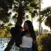 ella 🤎 - @_ellamorales - TikTok