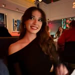 ella - @_ella.morales_ - Instagram