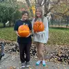 Ella - @ella..morales - TikTok