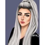 Ella♎️💜 - @ella._.morales - Instagram