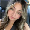 ella - @ella_moraless_ - TikTok