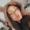Ella - @ellamorales65 - TikTok