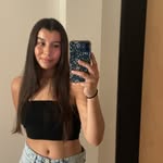ella - @ellamoraless - Instagram