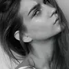 ella morales467 - @ellamorales467 - TikTok