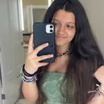 ella morales - @_ellam_o_rales_1 - Instagram