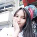 Ella Morales - Facebook