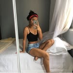 ella morales - @ella_.morales - Instagram