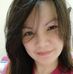 Ella Morales - Facebook