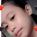 Ella Morales - Facebook