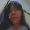 Ella Morales - @ella.nu07 - TikTok
