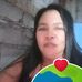 Ella Morales - Facebook