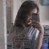 Ella Morales - @ellamorales26 - TikTok