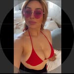 Ella Morales - @ellamorales_01 - Instagram