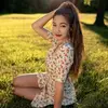 Ella Morales - @ellamorales722 - TikTok