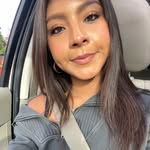 ella morales☂️ - @ellamorales__ - Instagram