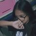 Ella Morales - Facebook
