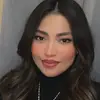 Ella Morales - @ellamorales745 - TikTok