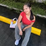 Ella Morales - @ikyk.elaaa - Instagram