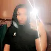 Ella Morales - @playaa.ellaa - TikTok