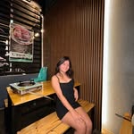Ella Morales - @llmrl_s - Instagram