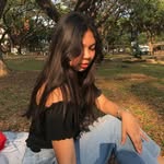 Ella Morales - @ellagrmx - Instagram