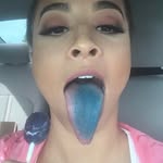 Ella Morales - @elle_morales_ - Instagram