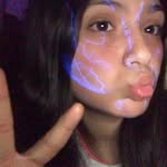 Ella Morales - @ella_w14yk - Instagram