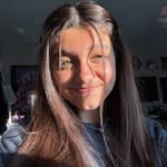 Ella Morales - @ellam.orales - Instagram