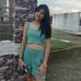 Ella Morales - Facebook