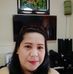 Ella Morales - Facebook