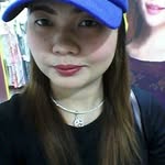 Ella Morales Biagtan - @biagtanella - Instagram