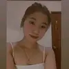 Ella Morales - @ella3eheh - TikTok